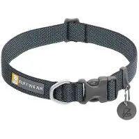 Ruffwear Collier De Chien Hi &amp; Light