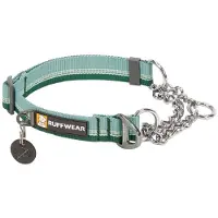 Ruffwear Collier De Chien Chain Reaction
