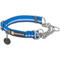Ruffwear Collier De Chien Chain Reaction