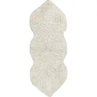 Beliani Canbar (60 x 150 cm)