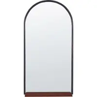 Beliani Domme (40 x 67 cm)