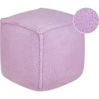 Beliani Alipur
