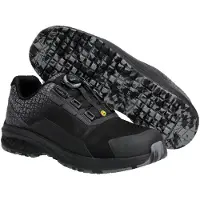 Mascot Chaussures De Sécurité Larges