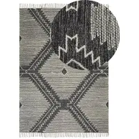 Beliani Arbaa (160 x 230 cm)
