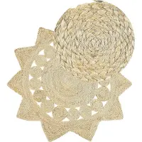 Beliani Araban (120 cm)