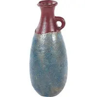 Beliani Velia (1x)