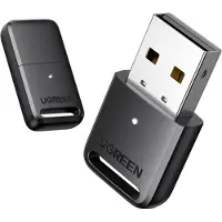 UGREEN Adaptateur USB Bluetooth 5.3