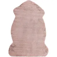 Shumee Undara (90 x 60 cm)