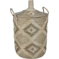 Beliani Camranh (40 cm, 1x)