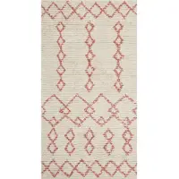 Beliani Buxar (150 x 80 cm)