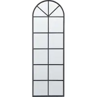 Beliani Brouage (40 x 120 cm)