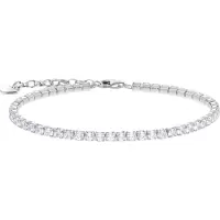 Thomas Sabo Bracelet argent