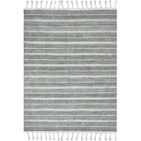 Beliani Bademlii (140 x 200 cm)