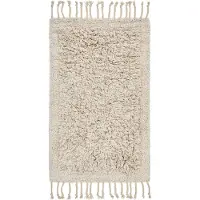 Beliani Oltan (80 x 50 cm)