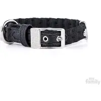 My Family Collier De Chien Milano