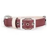 My Family Collier De Chien Hermitage