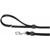 My Family Laisse Pour Chien Memopet Flat