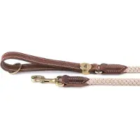 My Family Laisse Pour Chien El Paso Rope
