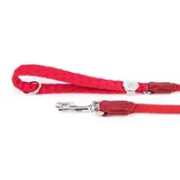 My Family Laisse Pour Chien Milano Rope