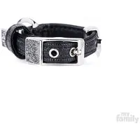 My Family Collier De Chien Saint Tropez