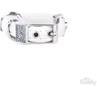 My Family Collier De Chien Saint Tropez