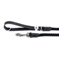 My Family Laisse Pour Chien El Paso Rope