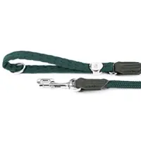 My Family Laisse Pour Chien Milano Rope