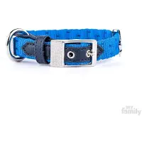My Family Collier De Chien Milano