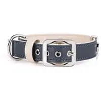 My Family Collier De Chien Hermitage