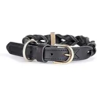 My Family Collier De Chien Ascot