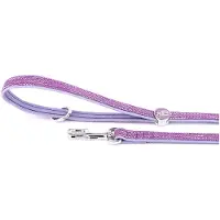 My Family Laisse Pour Chien Saint Tropez