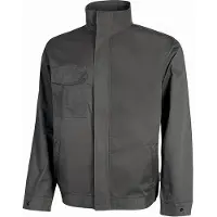 U Power Veste Sofia