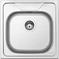 Smeg évier Lyp501