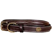 Dyon Collier De Chien Fancy