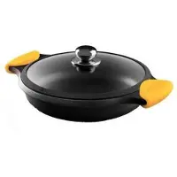 Castey Marmite R24 24 Cm