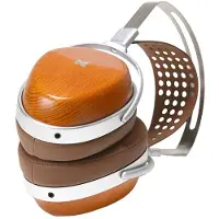 HIFIMAN Casque d'écoute planaire Audivina