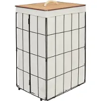 Beliani Mirissa (72 l)