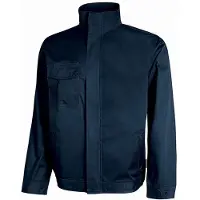 U Power Veste Sofia