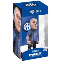 Minix INTER MEDIOLAN - FEDERICO DI MARCO
