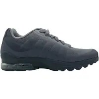 Nike Chaussure Air Max Invigor Print pour Enfant plus âgé - Gris | Taille 36.5