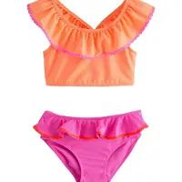 Next Bikini rose