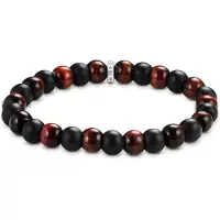 Thomas Sabo Bracelet mélange de couleurs