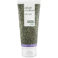 Australian bodycare Silver Hair Loss Conditioner 200 ml