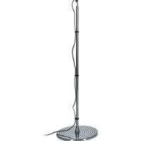 Artemide Tolomeo Terra