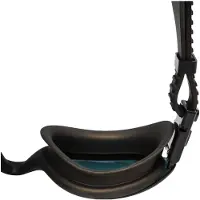 Orca Lunettes De Natation Killa 180º
