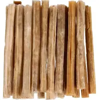 Flamingo R´hide Stick Dog Snack 1.6- 1.8kg Marron