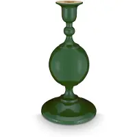 Pip studio Chandelier Pip Studio Metal Sphere Small Green 24 cm