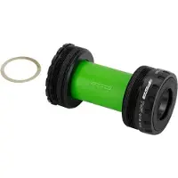 Fsa Cuvettes De Boîtier De Pédalier Shimano 24-t47 Bb-6002/68/smn