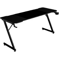 Mars Gaming Bureau De Jeu Mgdx160