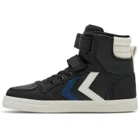 Hummel Baskets 'Slimmer Stadil' | 31 | boy
